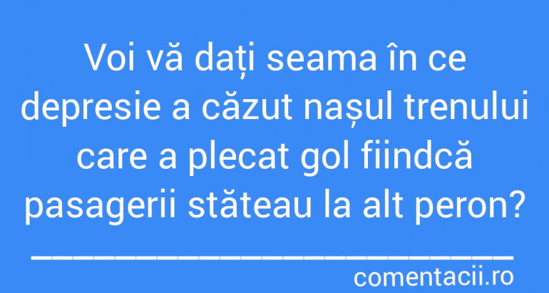 Polish_20210724_010729185