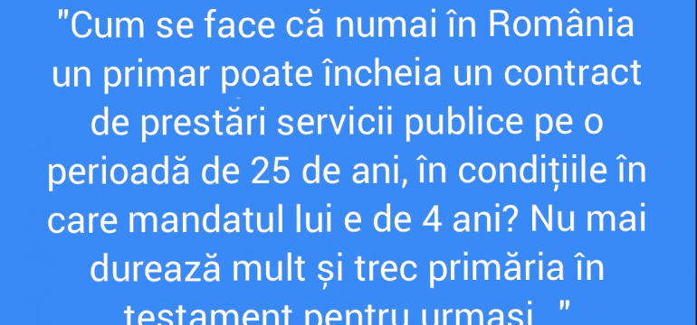 Polish_20210724_011553088