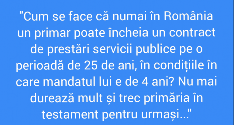 Polish_20210724_011553088