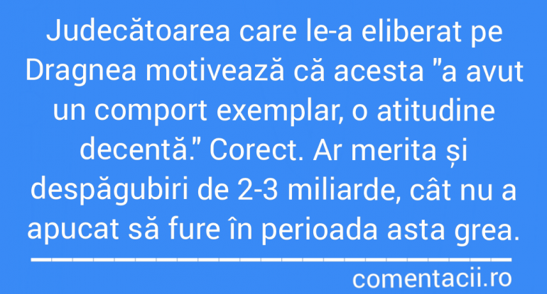 Polish_20210724_013611468