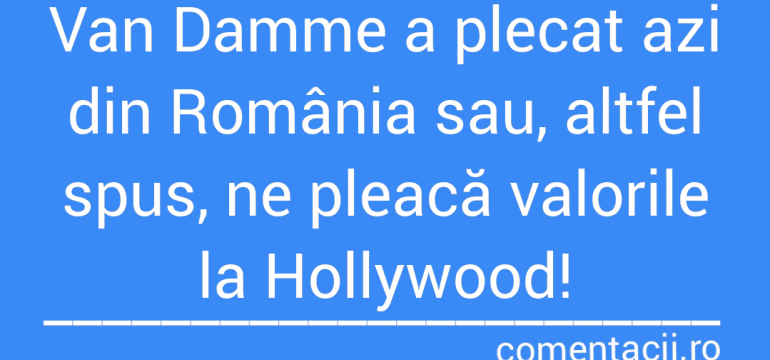 Polish_20210724_021023041