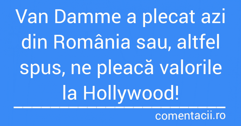 Polish_20210724_021023041