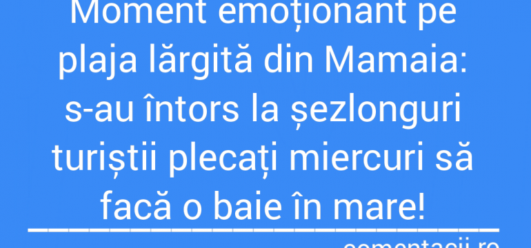 Polish_20210724_112701612