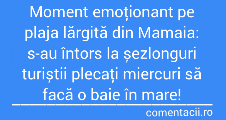 Polish_20210724_112701612