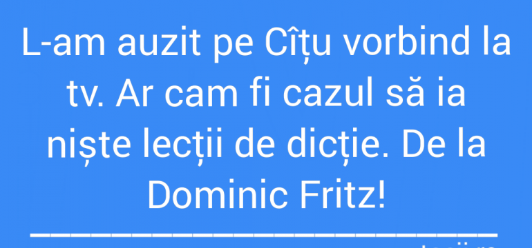 Polish_20210724_122352803