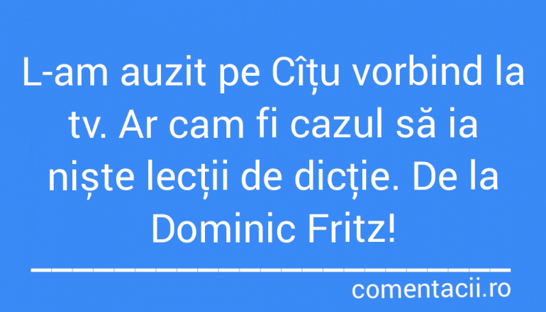 Polish_20210724_122352803