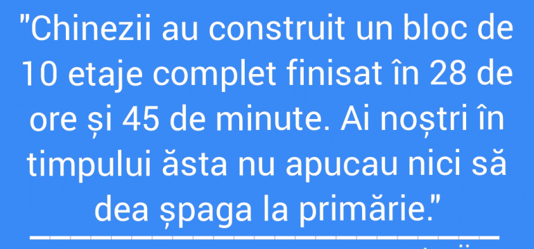 Polish_20210724_123633778