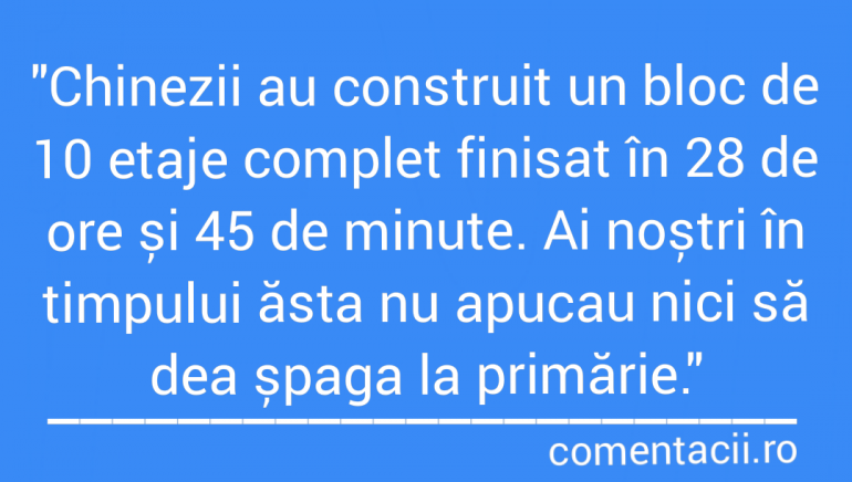 Polish_20210724_123633778