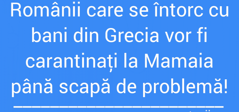 Polish_20210724_132142195