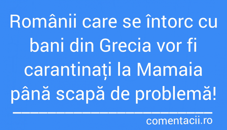 Polish_20210724_132142195