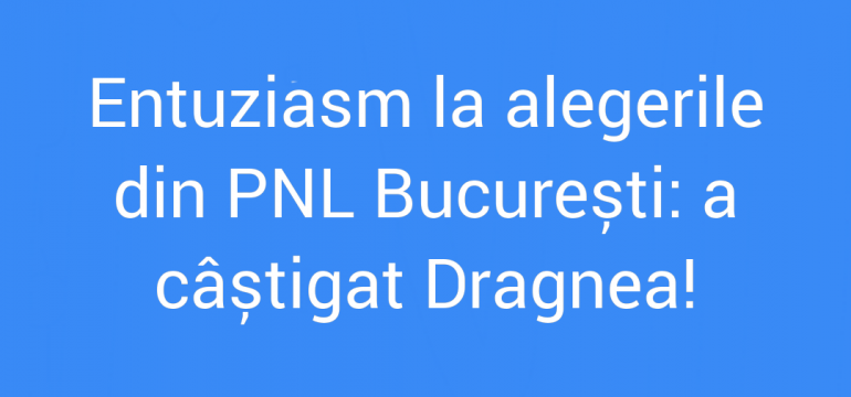 Polish_20210724_142725486