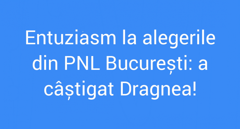 Polish_20210724_142725486