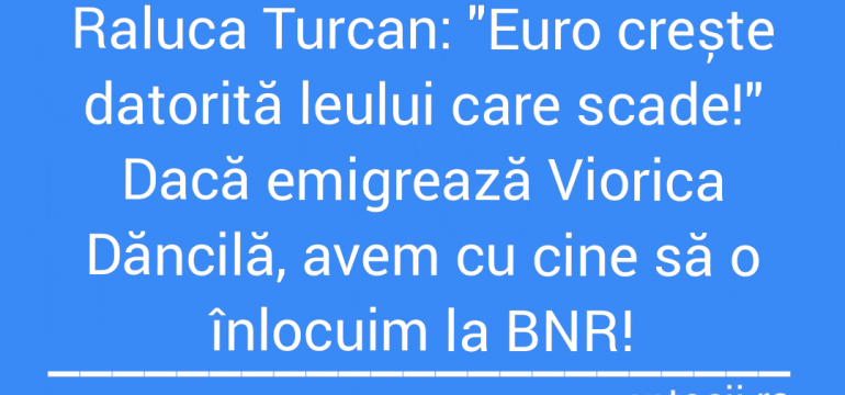 Polish_20210724_161906634