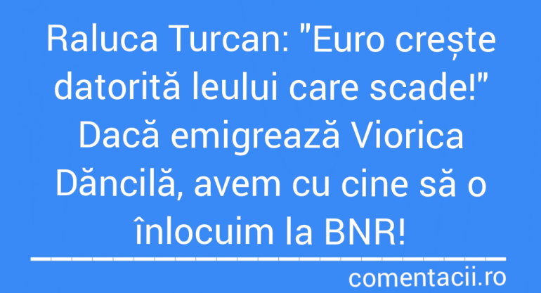 Polish_20210724_161906634