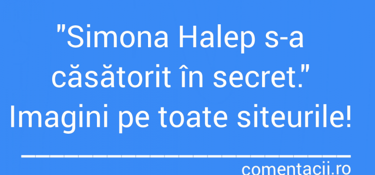 Polish_20210724_171305147