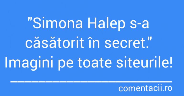 Polish_20210724_171305147