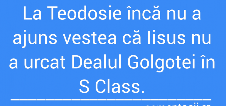 Polish_20210724_172253602