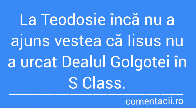 Polish_20210724_172253602