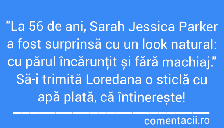 Polish_20210724_193504851