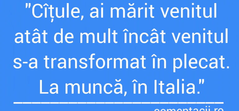 Polish_20210724_200932107