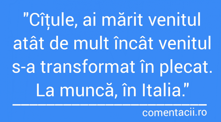 Polish_20210724_200932107