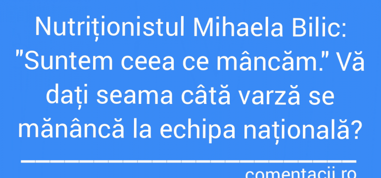 Polish_20210724_202527926