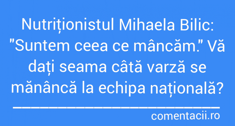 Polish_20210724_202527926