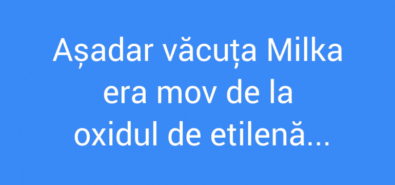 Polish_20210724_220034401