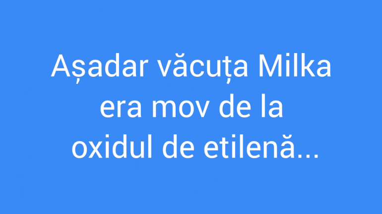 Polish_20210724_220034401