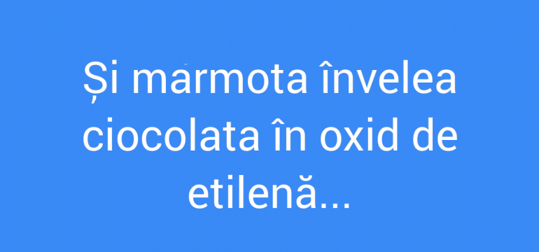 Polish_20210724_220438159