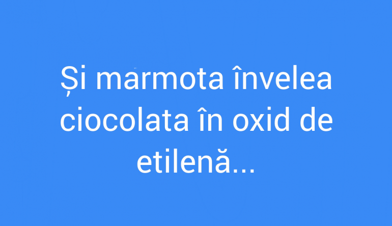 Polish_20210724_220438159