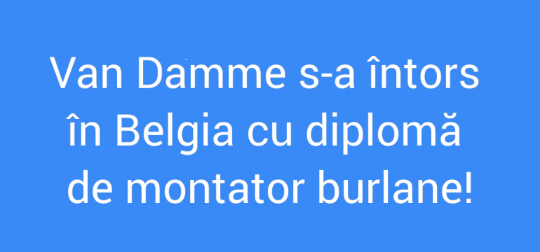 Polish_20210724_223850153