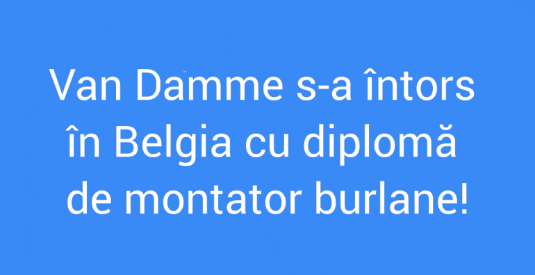 Polish_20210724_223850153