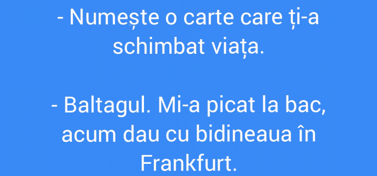 Polish_20210724_224859210