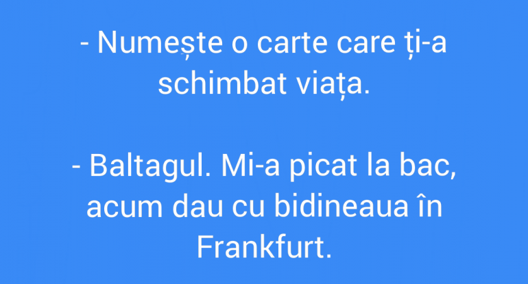 Polish_20210724_224859210