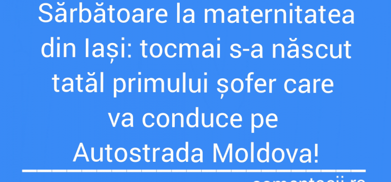 Polish_20210725_001402899