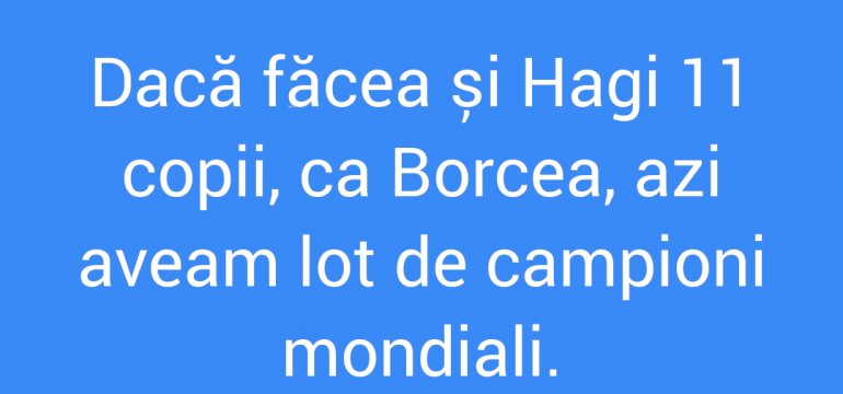 Polish_20210725_013348702