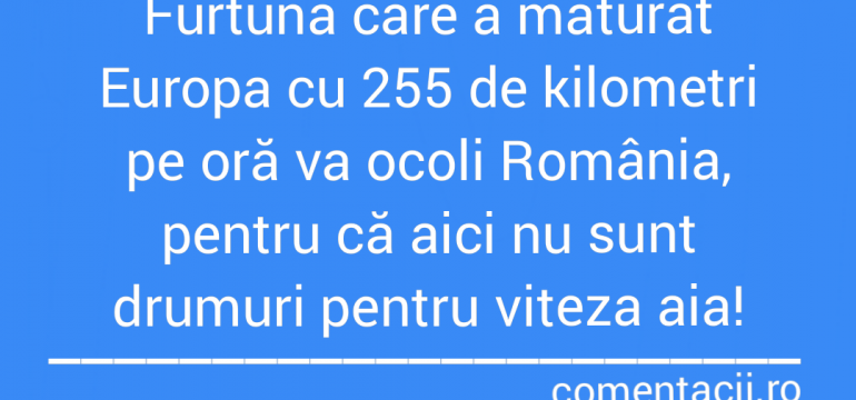 Polish_20210725_015128953