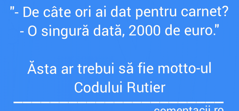 Polish_20210725_020412034