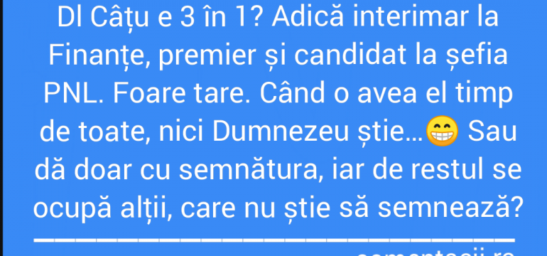 Polish_20210725_111321955