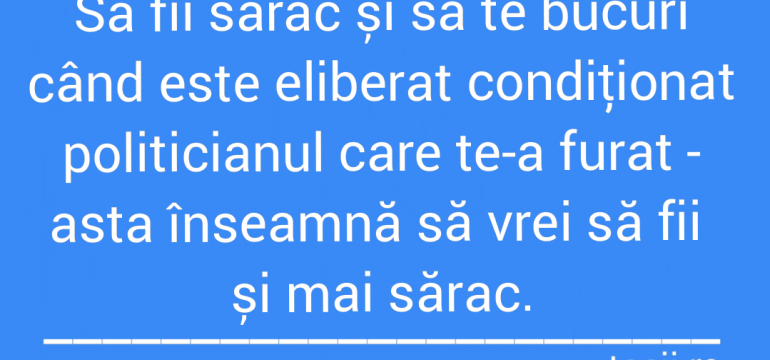 Polish_20210725_115303733