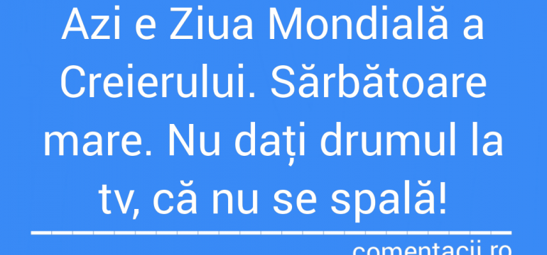 Polish_20210725_121000076