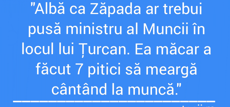 Polish_20210725_125145515