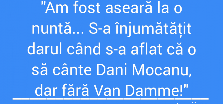 Polish_20210725_130125737