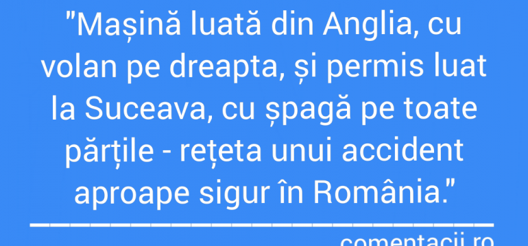 Polish_20210725_135436784