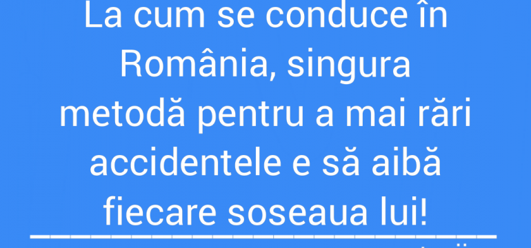 Polish_20210725_140412919