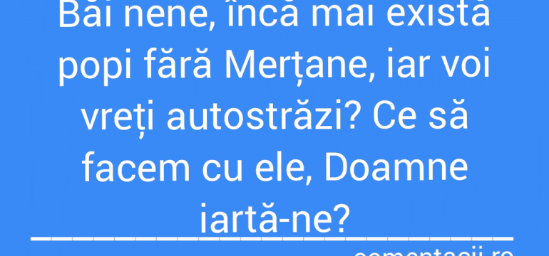 Polish_20210725_150900777