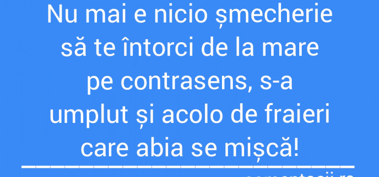 Polish_20210725_155537520