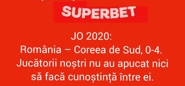 Polish_20210725_162634274