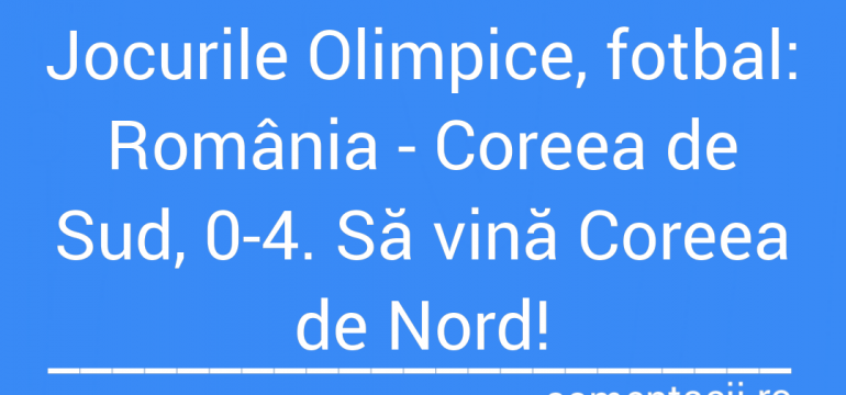 Polish_20210725_163711406